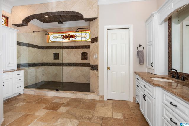 508 LINDY CIRCLE, Pell City, AL 35128