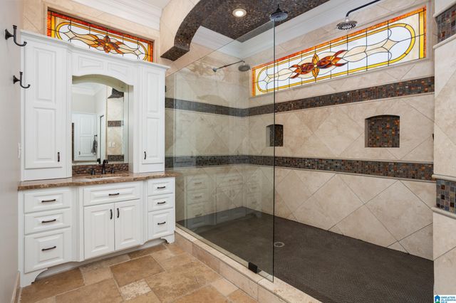 508 LINDY CIRCLE, Pell City, AL 35128