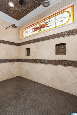 508 LINDY CIRCLE, Pell City, AL 35128