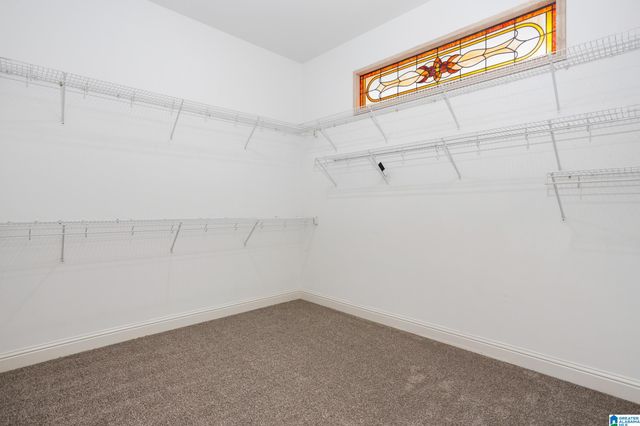 508 LINDY CIRCLE, Pell City, AL 35128