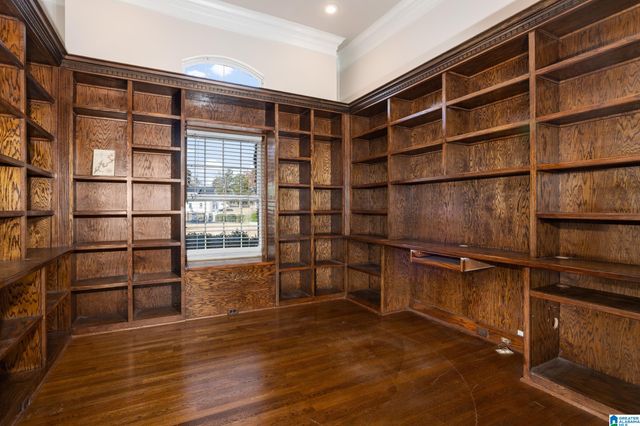 508 LINDY CIRCLE, Pell City, AL 35128