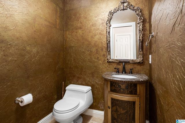 508 LINDY CIRCLE, Pell City, AL 35128