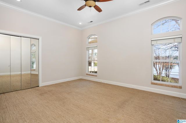 508 LINDY CIRCLE, Pell City, AL 35128