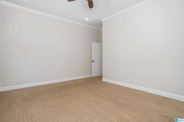 508 LINDY CIRCLE, Pell City, AL 35128