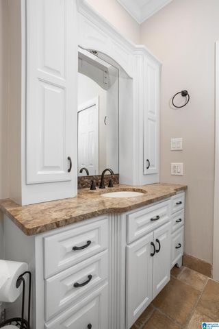 508 LINDY CIRCLE, Pell City, AL 35128