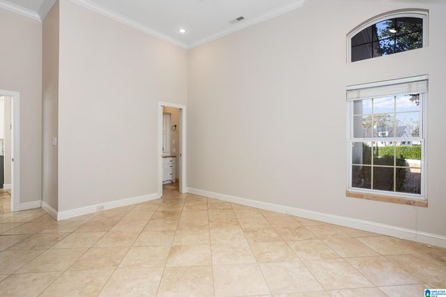 508 LINDY CIRCLE, Pell City, AL 35128