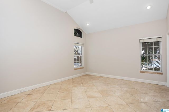 508 LINDY CIRCLE, Pell City, AL 35128