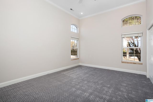 508 LINDY CIRCLE, Pell City, AL 35128