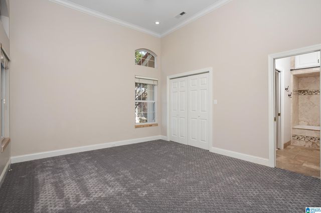 508 LINDY CIRCLE, Pell City, AL 35128