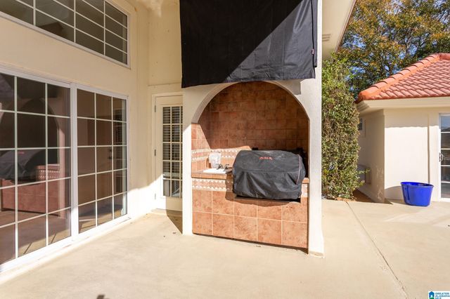 508 LINDY CIRCLE, Pell City, AL 35128