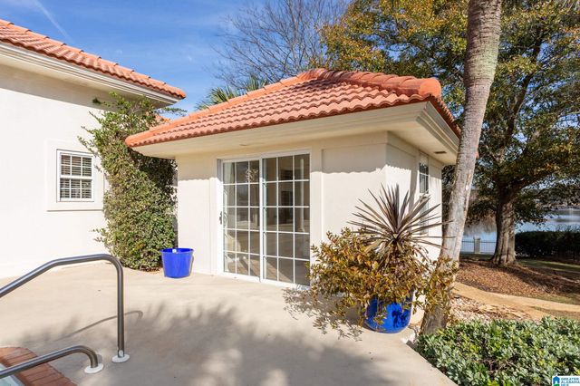 508 LINDY CIRCLE, Pell City, AL 35128