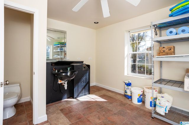 508 LINDY CIRCLE, Pell City, AL 35128