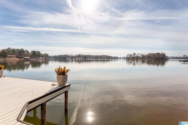 508 LINDY CIRCLE, Pell City, AL 35128