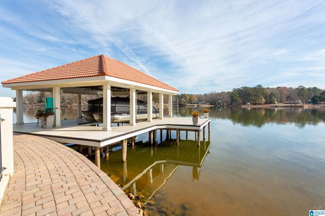 508 LINDY CIRCLE, Pell City, AL 35128