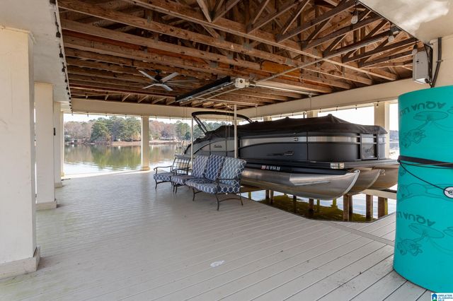 508 LINDY CIRCLE, Pell City, AL 35128