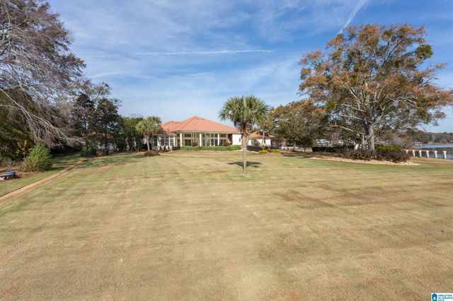 508 LINDY CIRCLE, Pell City, AL 35128