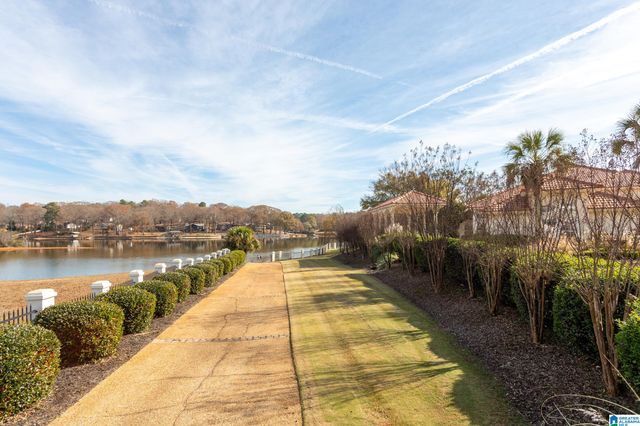 508 LINDY CIRCLE, Pell City, AL 35128