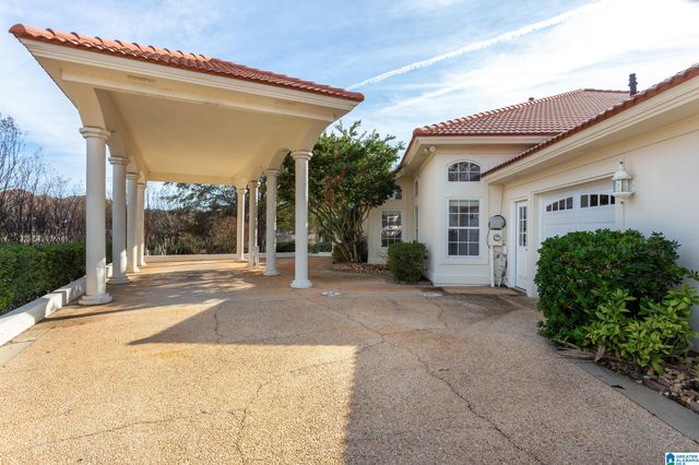 508 LINDY CIRCLE, Pell City, AL 35128