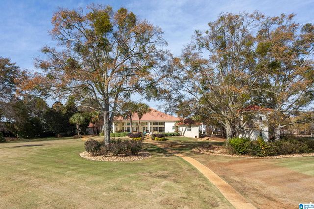 508 LINDY CIRCLE, Pell City, AL 35128