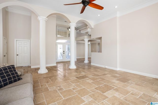 508 LINDY CIRCLE, Pell City, AL 35128