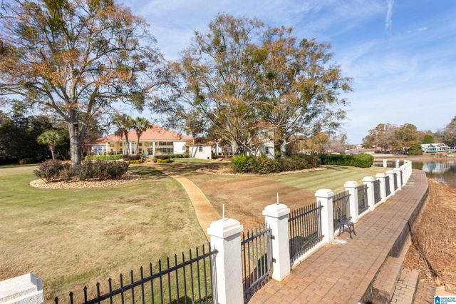 508 LINDY CIRCLE, Pell City, AL 35128