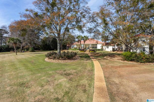 508 LINDY CIRCLE, Pell City, AL 35128