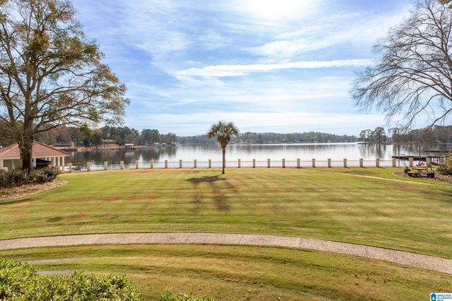 508 LINDY CIRCLE, Pell City, AL 35128