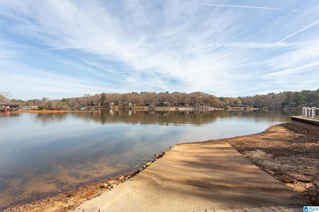 508 LINDY CIRCLE, Pell City, AL 35128