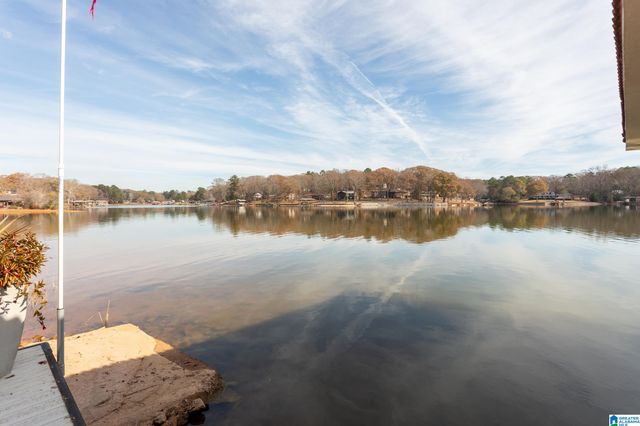 508 LINDY CIRCLE, Pell City, AL 35128