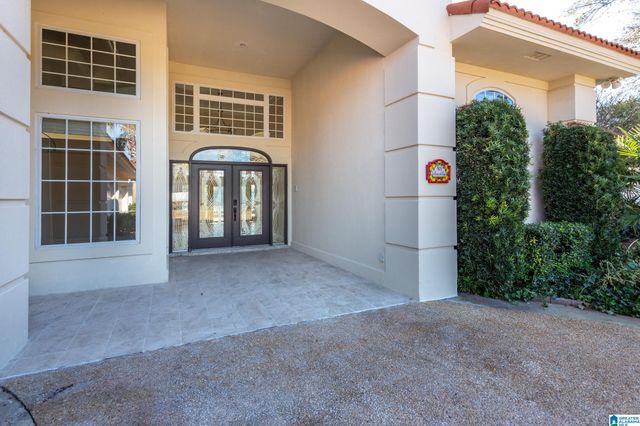 508 LINDY CIRCLE, Pell City, AL 35128