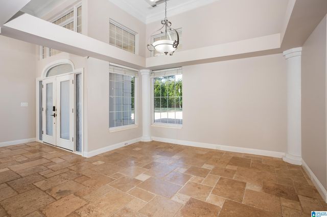 508 LINDY CIRCLE, Pell City, AL 35128