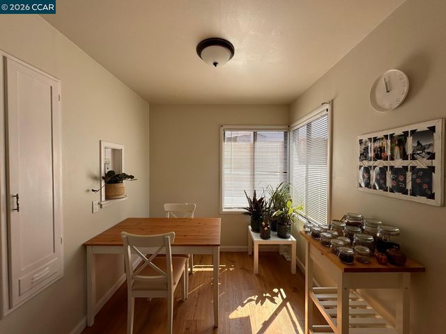 325 Landfair Ave, San Mateo, CA 94403