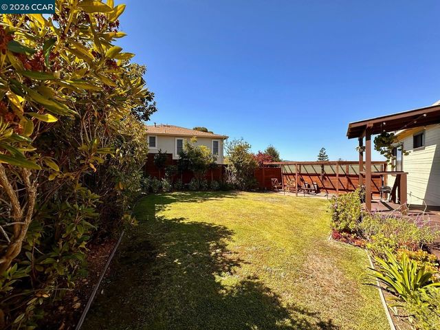 325 Landfair Ave, San Mateo, CA 94403