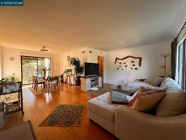 325 Landfair Ave, San Mateo, CA 94403