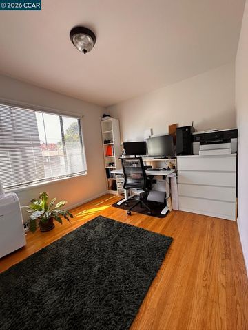 325 Landfair Ave, San Mateo, CA 94403