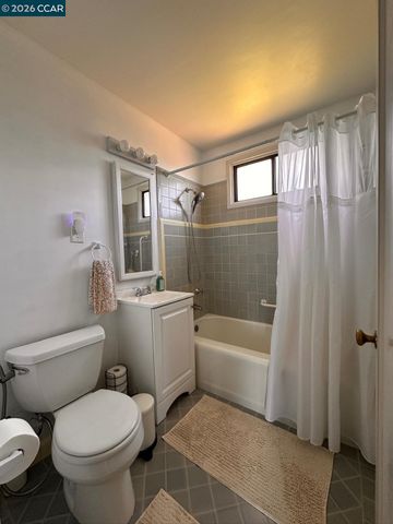 325 Landfair Ave, San Mateo, CA 94403