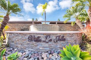 3110 Via Alicante C, La Jolla, CA 92037