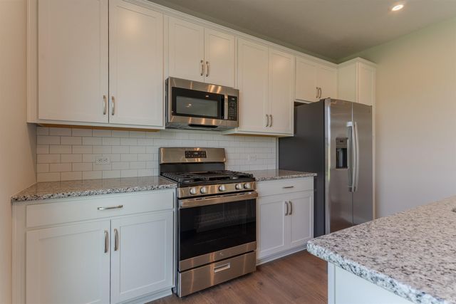 4788 Chelmsford Drive, Newburgh, IN 47630