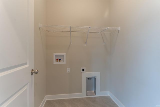 4788 Chelmsford Drive, Newburgh, IN 47630