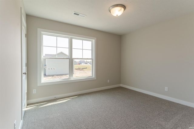 4788 Chelmsford Drive, Newburgh, IN 47630