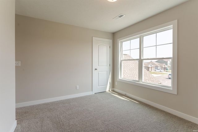 4788 Chelmsford Drive, Newburgh, IN 47630