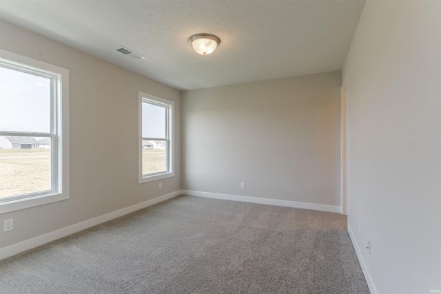 4788 Chelmsford Drive, Newburgh, IN 47630