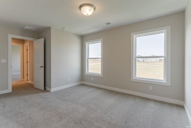 4788 Chelmsford Drive, Newburgh, IN 47630