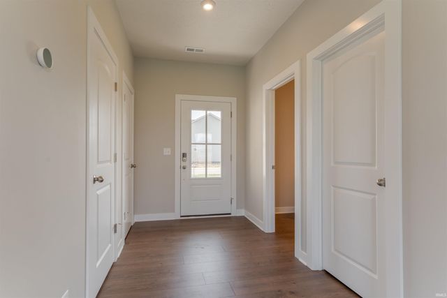 4788 Chelmsford Drive, Newburgh, IN 47630