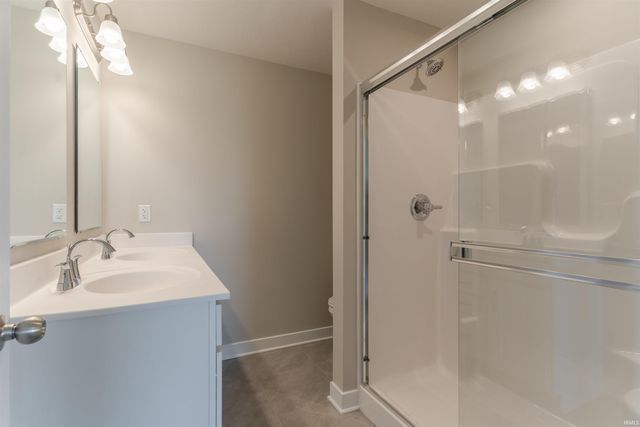 4788 Chelmsford Drive, Newburgh, IN 47630