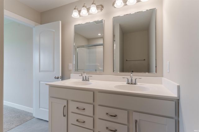 4788 Chelmsford Drive, Newburgh, IN 47630