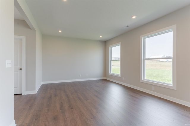 4788 Chelmsford Drive, Newburgh, IN 47630