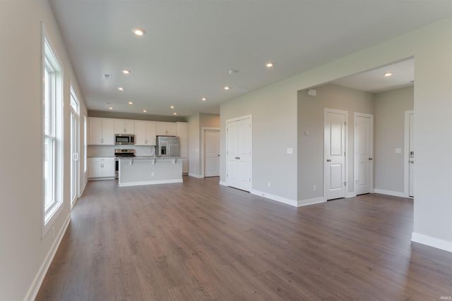 4788 Chelmsford Drive, Newburgh, IN 47630