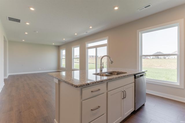 4788 Chelmsford Drive, Newburgh, IN 47630