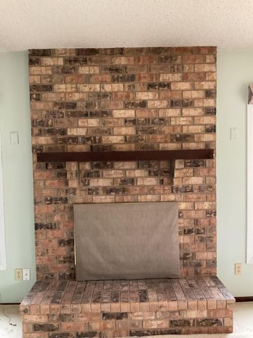 4711 Lund Point, Eagan, MN 55122